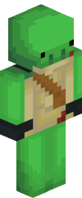 234e896968ebe5581c90c8a7ec6c82c52b439c2ef707af1ba9e83176634be976 Minecraft skin