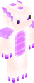 2352422e8d3c67fa758d5ba6e6e7eb6c6f2dc3f1bb6e1ca0cbccfde71497863e Minecraft skin