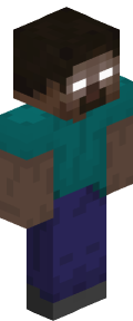 23541664e377dfa03d55a269271583191ecefafab6c6500a8a434694a2cc2999 Minecraft skin