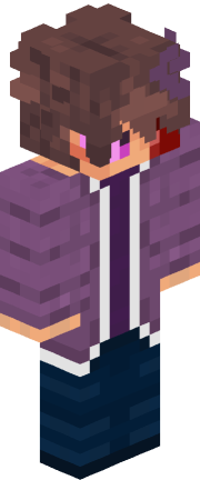 Crasquer's avatar