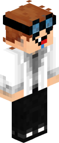 23590ddf0193c77260e87c383f71c4cb53c0b894cb59a3f9cfae1144f2b39d27 Minecraft skin