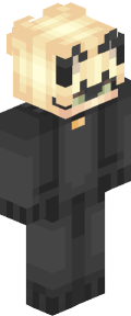2359298734555539efceb992b89e5f05cae95ecf1b76acd50f0a569e98de7f7f Minecraft skin
