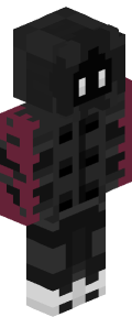 235986fb60dfe539df880b395264bc61f0a63c2245acfabeb29764d779576382 Minecraft skin