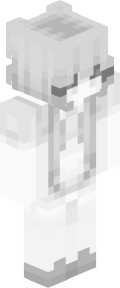 235c4030550f481b1993ef6260d4fc9db0a6c95b7fd3140feba6e3708b28b52d Minecraft skin