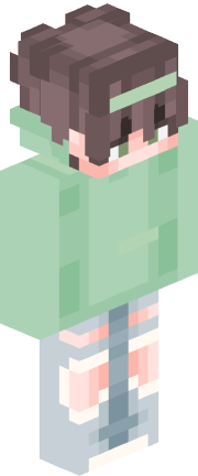 notnicoig's avatar