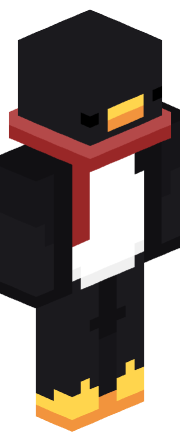 Rxpoff_'s avatar