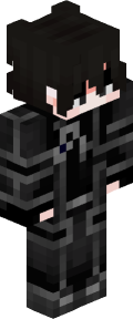 2367068abcafaa719a14290261af6b77d1504bb6320478d7c7a39ca65de26ff Minecraft skin