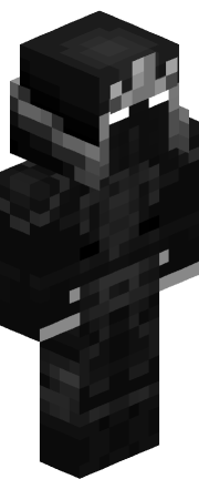 Aecer's avatar