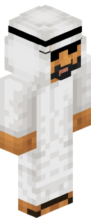 oLowballing's avatar