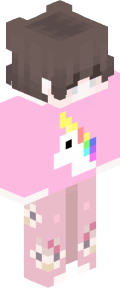 236c99a8e4c77fec3f40707b4beebeb12787ce8f9fb060a47ccff5bbeb0b3af3 Minecraft skin