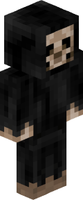 236cffcd1d985cd060cad4a6c41dc7c8771370cd74a60c1ca4b4a4b15e81e40b Minecraft skin