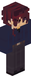 236fefa83181aaea939ab4005369fec8cc73e0a1ead1425b0450f7bb3084fd5d Minecraft skin
