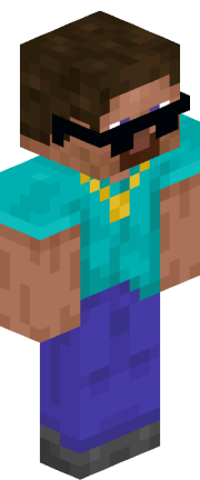varovero's avatar