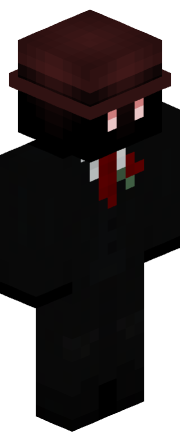 5Sig2's avatar