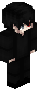 2376ee61ea763ba1f04a58fe8bcd72053bf5b280b7b86f6701be0c9306ae1b90 Minecraft skin