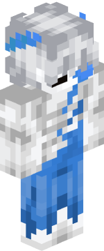 Not_Ardy