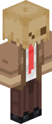 bennub2's avatar