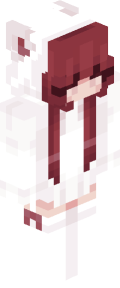 2387301f0ba38ef97a3904c76bdeffff051e3d8d9d343bde005bb3bca3d14f60 Minecraft skin