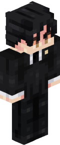 238c8969497a5bc76a7208232d8cec7b48724292b4a5f62906e10182b9ec2eec Minecraft skin