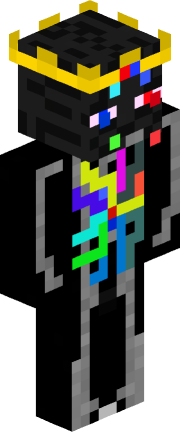 Onebit74's avatar