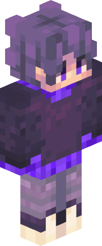 mairox_yt