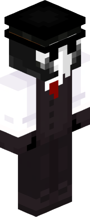 searchingforsnow's avatar