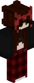 2390eed4bdc651e5ffb2c964ec55d80e854483ea0d1ae2955f001fe13ecbb609 Minecraft skin