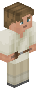 2392d66ae9ed866a4e58bf90dfcedaa68ab64e05b7fbcbf10230645ffc87e8d4 Minecraft skin