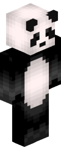 Minecraft Skin