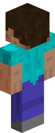 isaacplayz6969's avatar