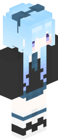 239e95cceb88511f0a52754087ef949be0c2e2958f235487ed6c3dc648a59f51 Minecraft skin