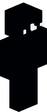 Ehtrnl67's avatar