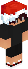 23a4d809c6905f4e4c36c48f51e3f6cbc214ff36aa76544c340418b54e92695d Minecraft skin