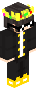 23b0bb8b0a7af6f00ca1a9aad381811c78f6123a5c46e60f37cfb8e4eea88a95 Minecraft skin