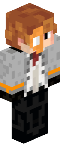 23b3754e58905c8a6bc1e171b3c3add90c39f08608d66221e209e2cde4dbd4a1 Minecraft skin