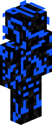 OP12345676's avatar