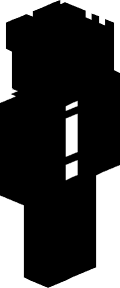 23b7bac039b4b3a0457bf7d6c8e0eda8ef8f589699020bae79c967715e2e1d90 Minecraft skin