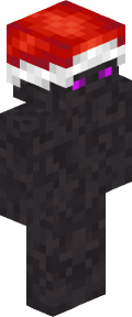 23b9da9c86196b6674fbbc8f44a8a3187b935b542abb6b3118b558d5808cfb23 Minecraft skin
