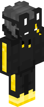 RafloElectro's avatar