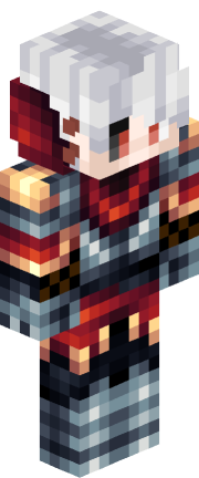 Ruffateddy's avatar