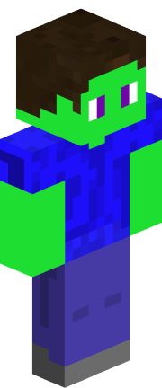 Verdaguar's avatar