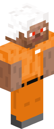 skibidigugugaga's avatar