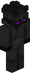 Minecraft Skin