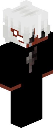 WhateverZebra04's avatar