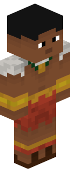 140.png