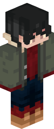 vLyKxN_'s avatar