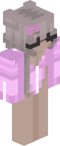23d37af3741926f6939232c26265a7156ee98c0064760fd2c41024df0d14e6c5 Minecraft skin