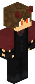 23d3e7ea3d618dcc823d39fb9761132c08239736f1751c6b75e95209d00898f0 Minecraft skin