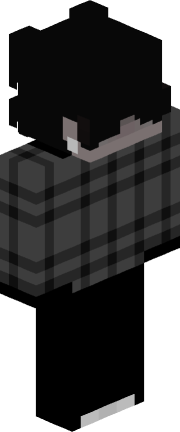 luvinjon's avatar