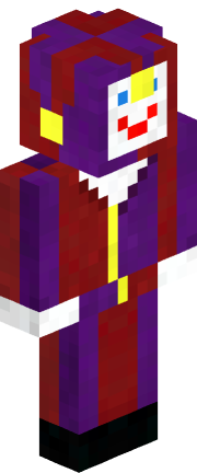 Anttiii11's avatar